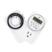 Timers