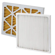 Replacement Filters