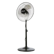 Tower Fans