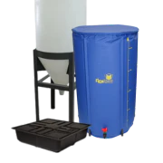Water Tanks