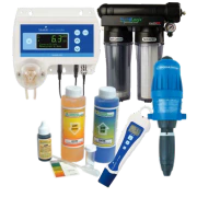 water-treatment