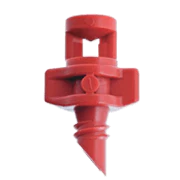 Propagation Accessories + Tools