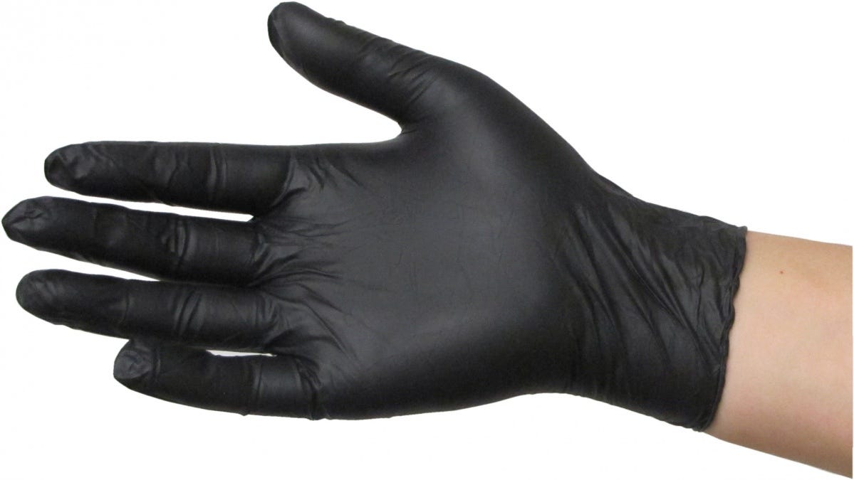 Gloves