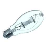 Bulbs (MH + HPS + CMH)