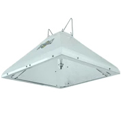 Ceramic Metal Halide (CMH) Lights