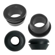 Grommets