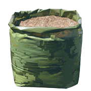 Grow Bags
