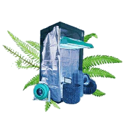 Grow Tent Kits
