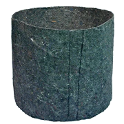 Fabric Pots