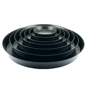Saucers
