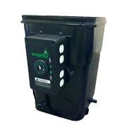 System Accessories