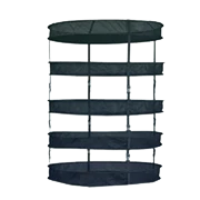 Drying Racks