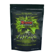 Foliar Sprays