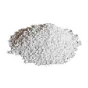 Perlite + Rocks + Vermiculite