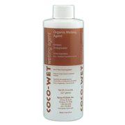 Wetting Agents
