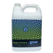 Veganic Nutrients