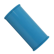 Water Filters + ROs