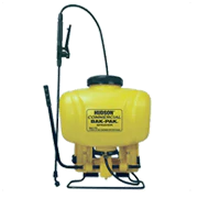 Hoses + Connectors