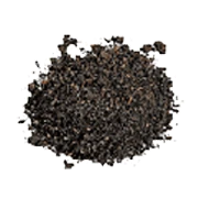 Worm Castings