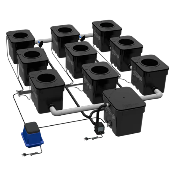 Systems