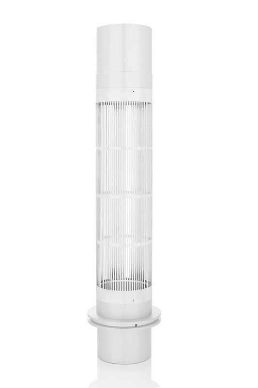 TWISTER T2 - Cutting Tumbler (3/16â€³) Dry
