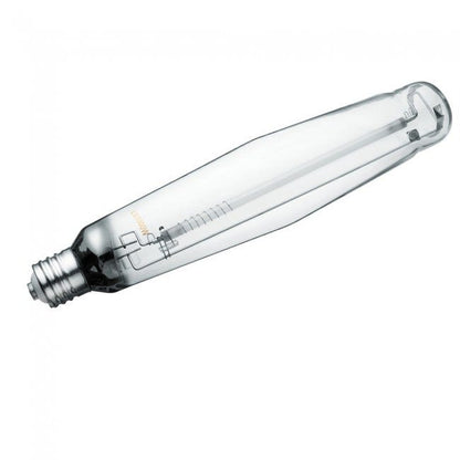 Grow Crew 1000w Commercial HPS Bulb