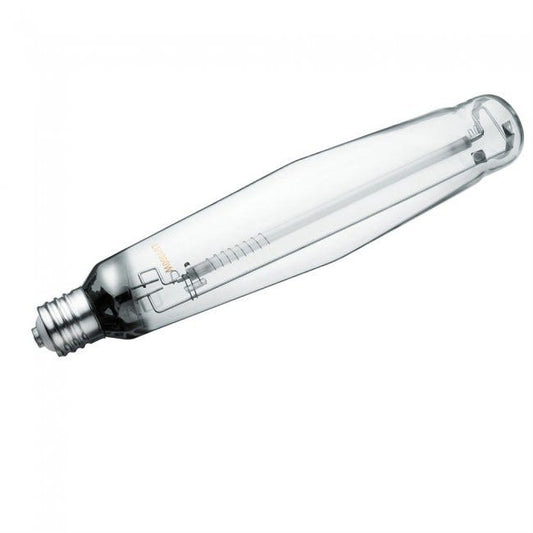 Grow Crew 1000w Commercial HPS Bulb