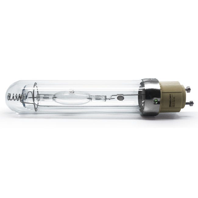 Growers Choice - 315W 10K CMH/LEC Lamp