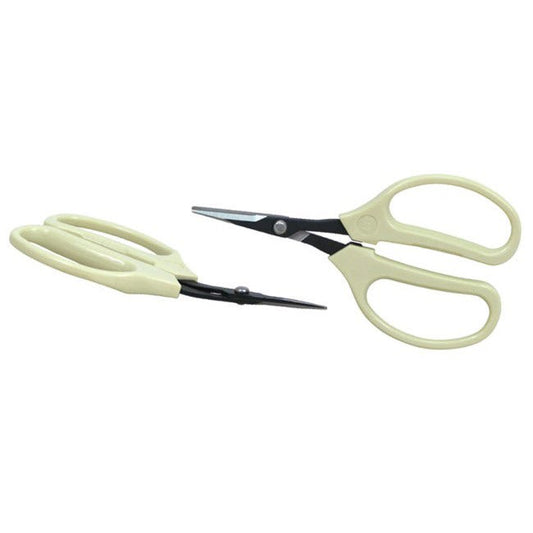 (ARS) Curved Scissors Model SS-320BM