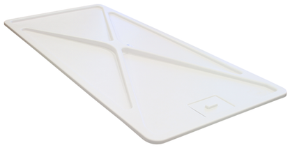 Botanicare Reservoir Lid -- 115 Gallon