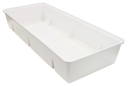 Botanicare Reservoir Lid -- 115 Gallon