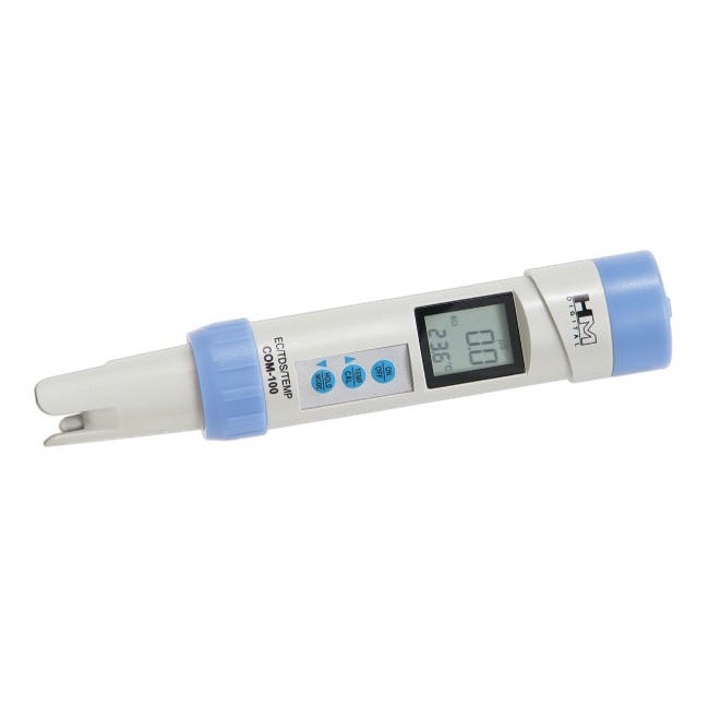 Replacement Probe for Digital Waterproof Combo Meter COM-100