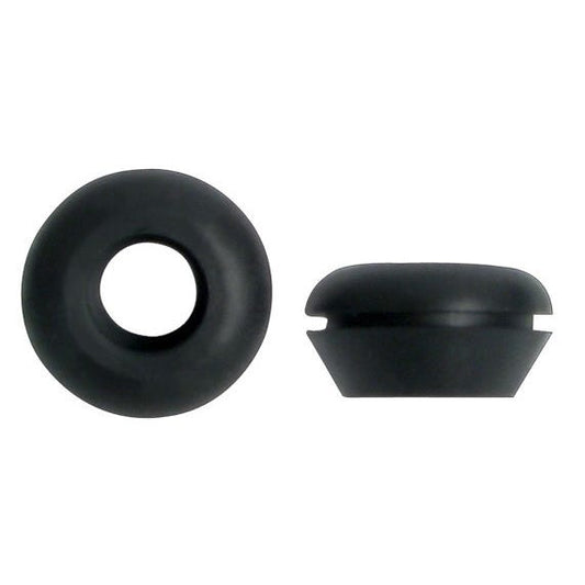 EcoPlus Grommets 250 Ct. -- 1/2"