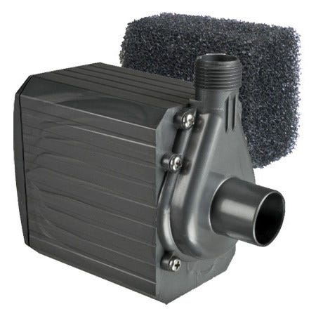 Mag Drive Pump 1800 GPH