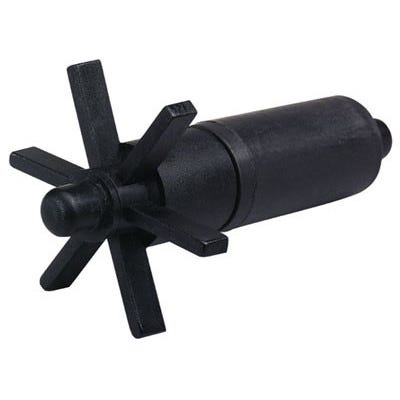 Mag Drive Impeller  700GPH