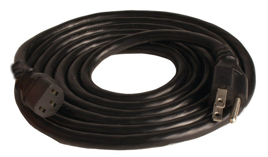 Smart Volt Power Cord -- 120V 6ft