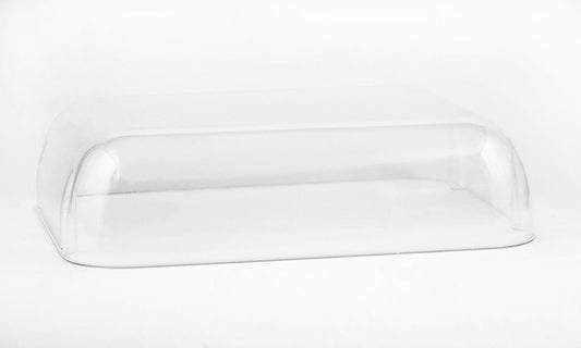 E96 Humidity Dome - TurboKlone