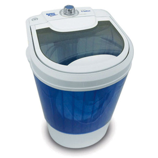 Bubble Magic Extraction Machine v2.0 - 5 Gallon