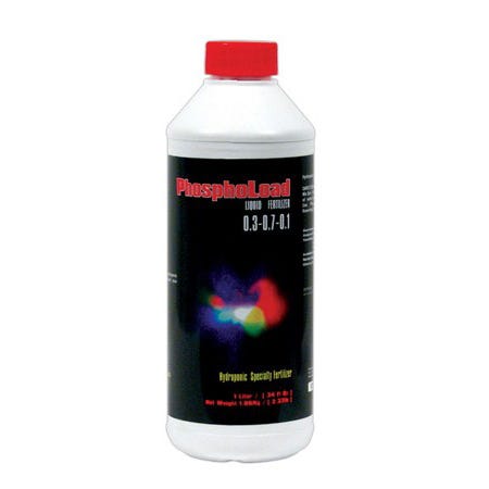 Phosphoload -- 1 Liter