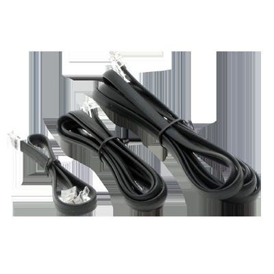 Bus Cables - by Sero -- 50 Ft.