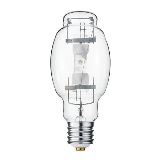 Eye Hortiluxâ„¢ MH 250W E-start Bulb