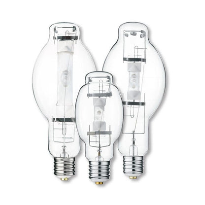 Eye Hortiluxâ„¢ MH 1000W E-start Bulb