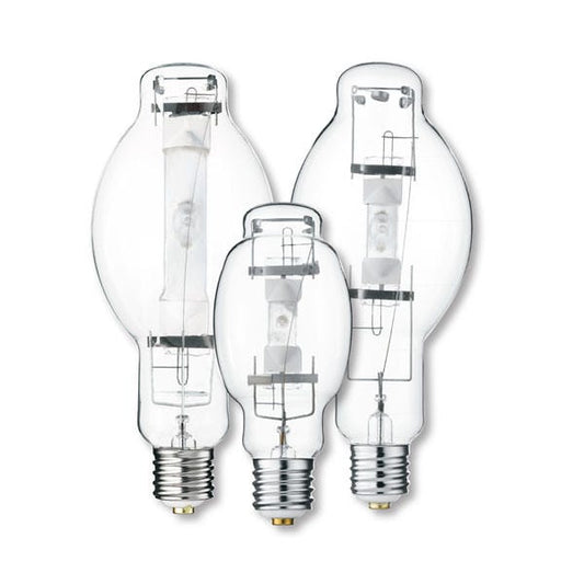Eye Hortiluxâ„¢ MH 1000W E-start Bulb