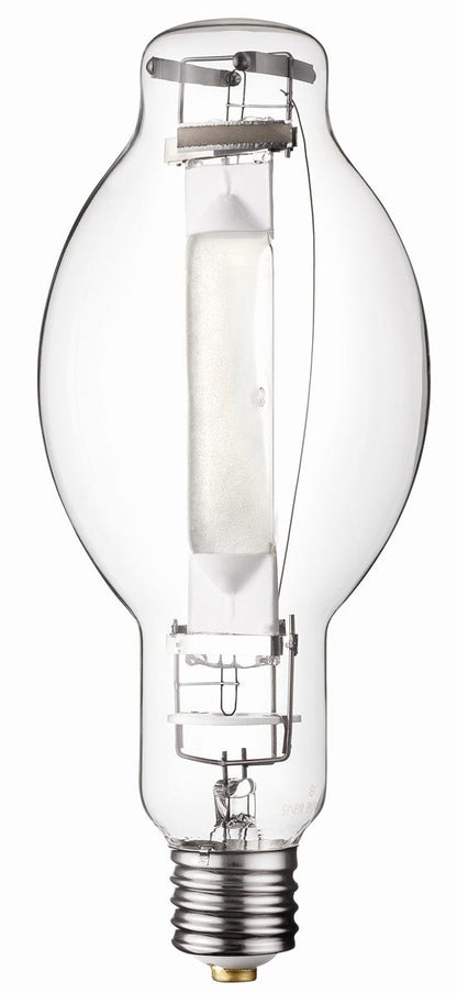 Eye Hortiluxâ„¢ MH 1000W E-start Bulb