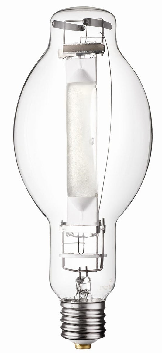Eye Hortiluxâ„¢ MH 1000W E-start Bulb