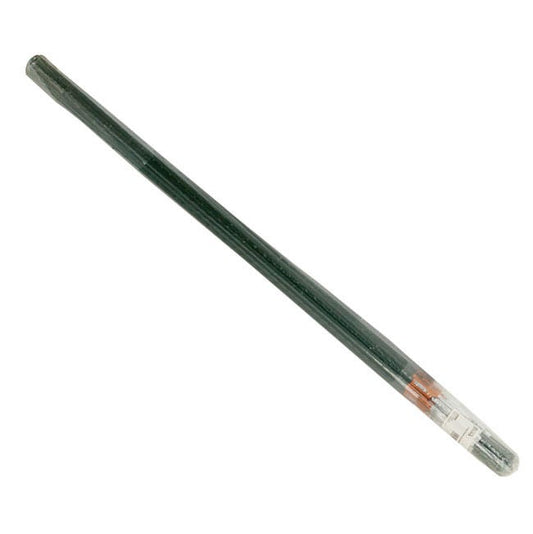 4' Vinyl Coated Sturdy Stakes (Pack of 20)