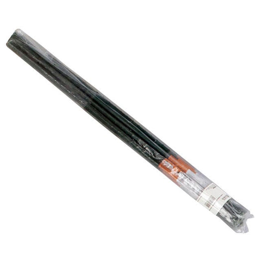 2' Vinyl Coated Sturdy Stakes (Pack of 20)