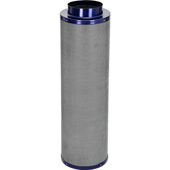 Active Air Carbon Filter 8" x 39" 950 CFM