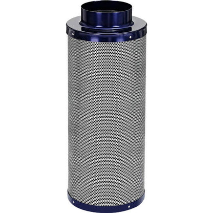 Active Air Carbon Filter 6" x 24" 400 CFM