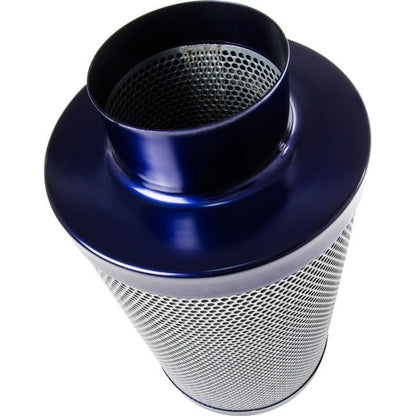 Active Air Carbon Filter 6" x 16" 400 CFM
